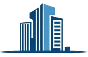 BIMview360 Logo